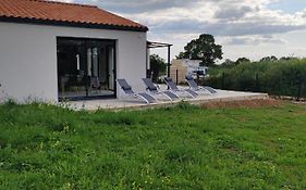 Maison Angles